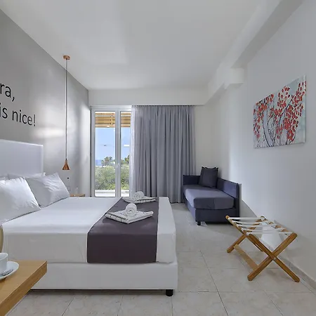 Vasia Royal Hotel-2