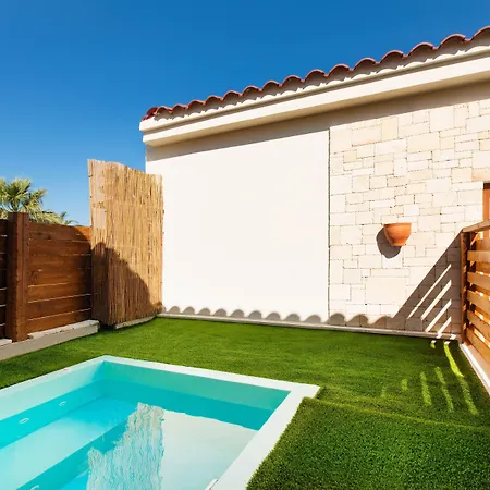 Casa Afytos - Adults Only-2
