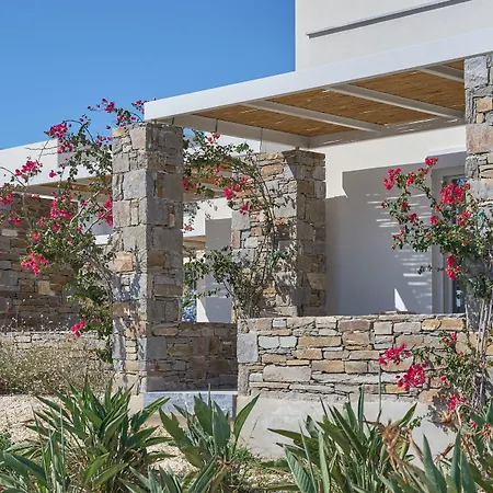 Summer Senses Luxury Resort-2