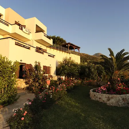 Kavousi Resort-2