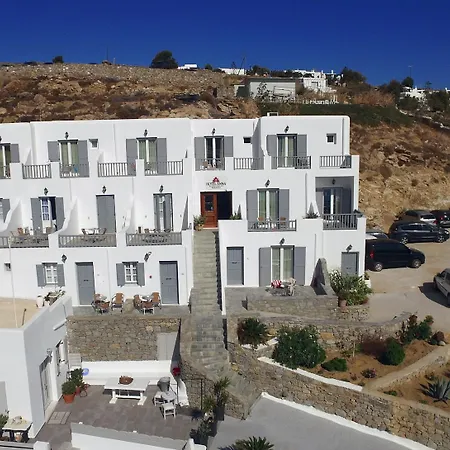 Hotel Anna-3