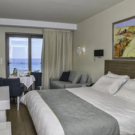 Swell Boutique Hotel-2