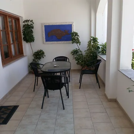 Tarsanas Beach-3