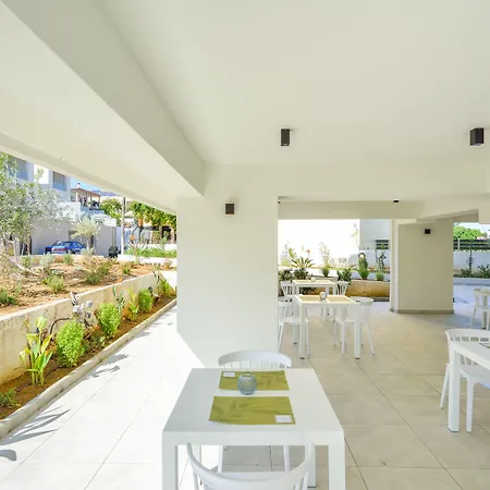 Elia Kalamaki Hotel-2