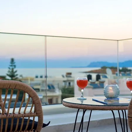 Elia Kalamaki Hotel-3