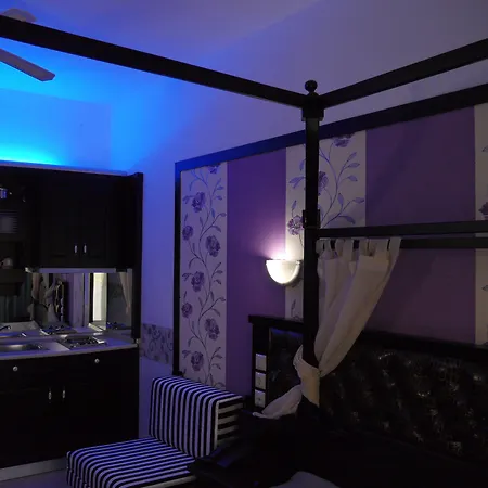 Blue Sky Apartments-2