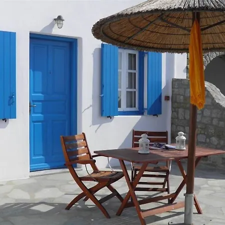 Pelagos Studios-3