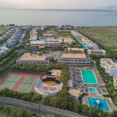 Akti Beach Club-3