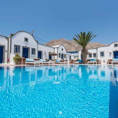 Anezina Villas-3