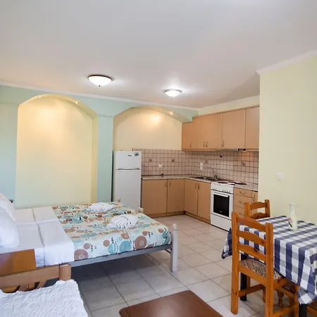 Olive Tree Hotel-3