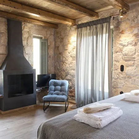 Opora Country Living-2