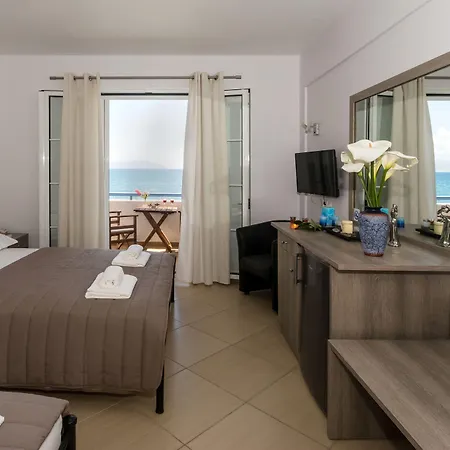 Anesis Hotel-3