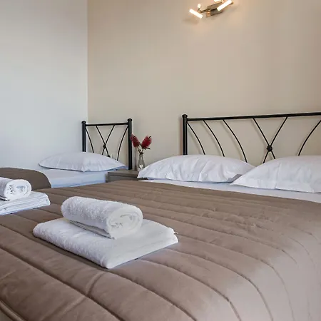 Anesis Hotel-2