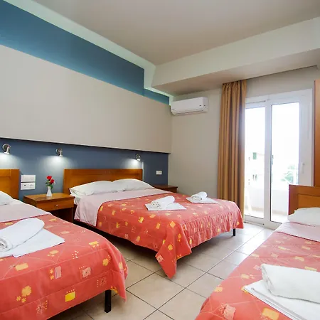 Hotel Rodon-2
