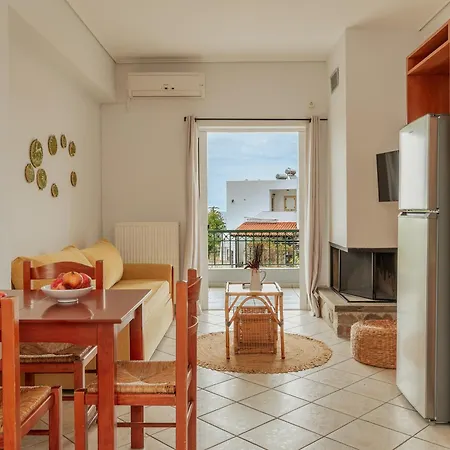 Gregory'S House-3