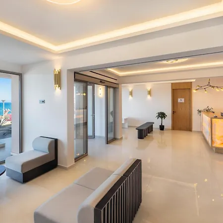 Archipelagos Hotel-3