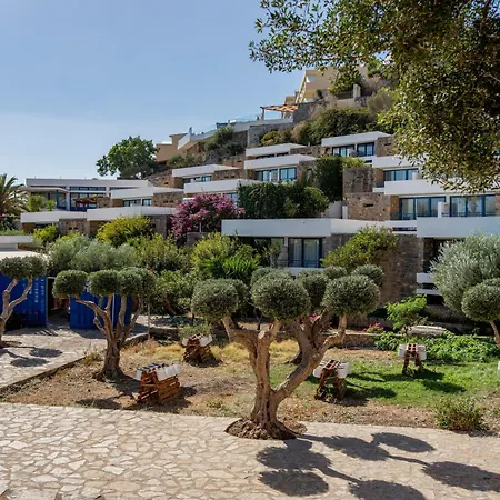 Ariadne Beach - Adults Only-2