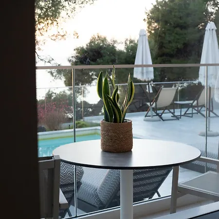 Casa Bloo Adults Only By Still Collection-3