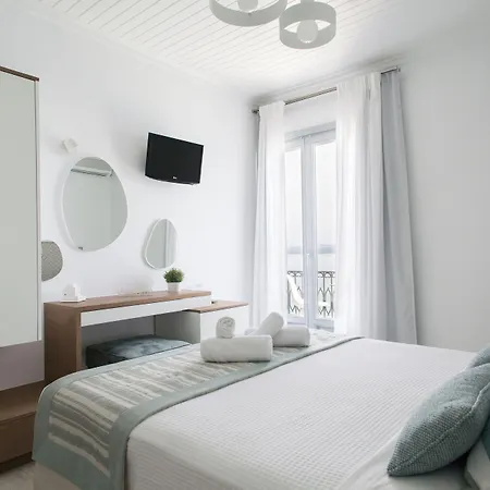 Klimis Hotel-3