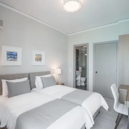 Klimis Hotel-2