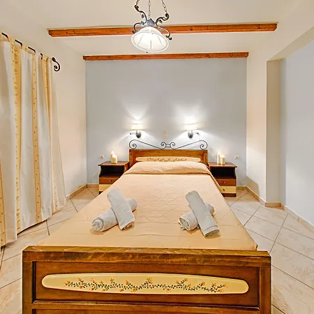 Harmony Hotel-3