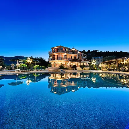 Harmony Hotel-2