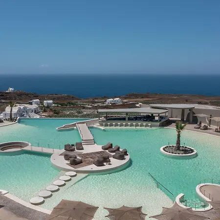 Andronis Arcadia - Preferred Hotels & Resorts-3