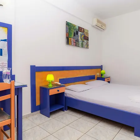 Eltina Apartments-3
