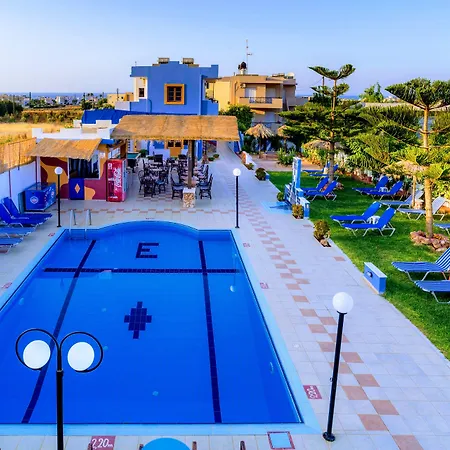 Eltina Apartments-3
