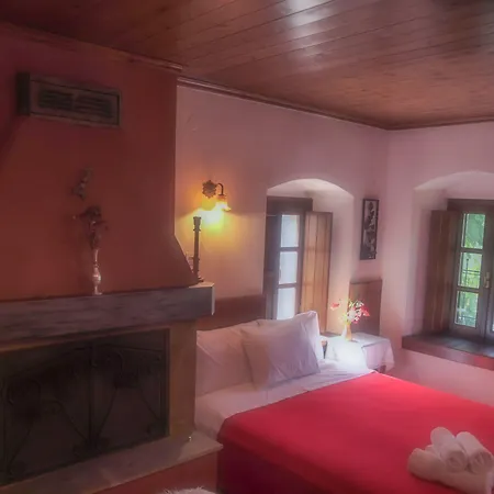 Casa Calda-3