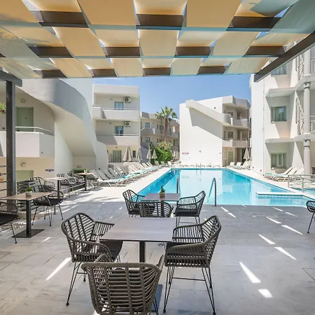 Summer Beach Hotel-3