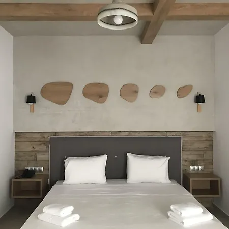 Enorme Maya Beach Hotel-Adults Only-2