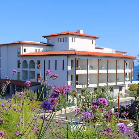 Mount Athos Resort-2