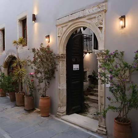 Casa Dei Delfini-2