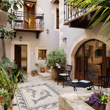 Casa Dei Delfini-3