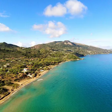 Arion Resort-3