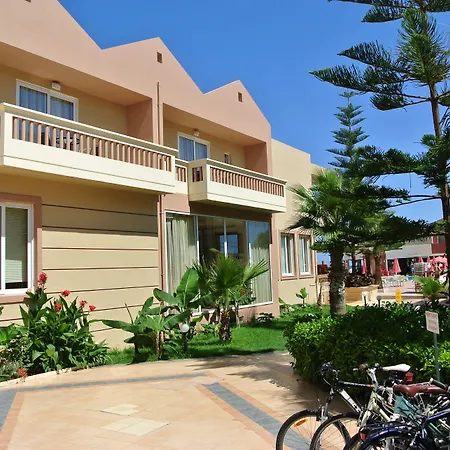 Castro Beach Hotel-3