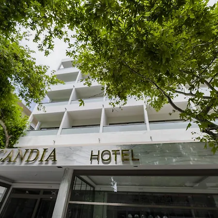 Acandia Hotel-2