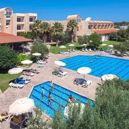Marianna Palace Hotel-3