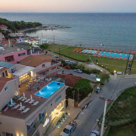 Porto Planos Beach Hotel-3