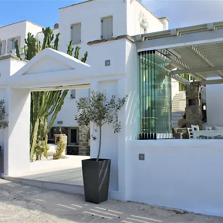 Parian Lithos Residence-3