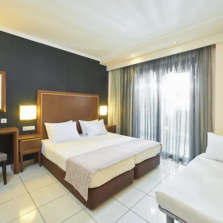 Mediterranean Resort-3