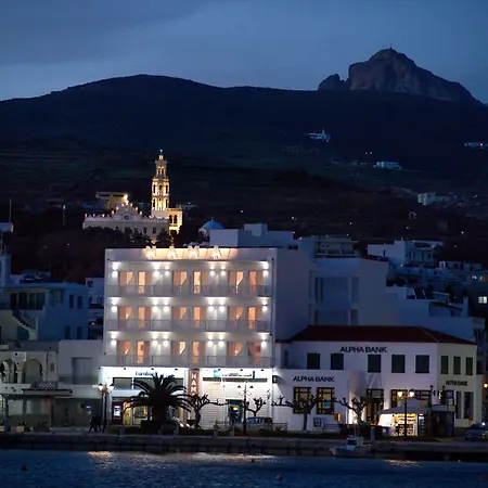 Nama Hotel Tinos-3