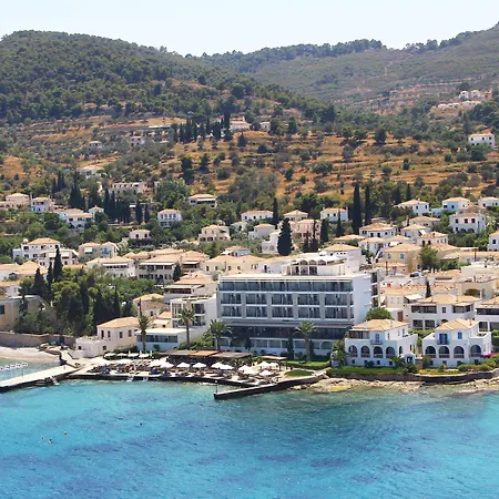 Ξενοδοχείο Σπέτσες-3