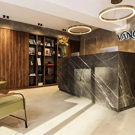 Vanoro Hotel-3