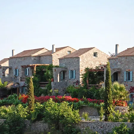 Palaeopoli Villas-3