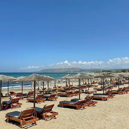 Mare Blue Suites-2