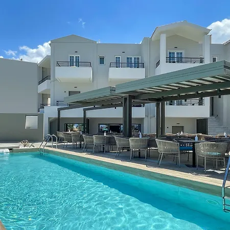 Mare Blue Suites-2