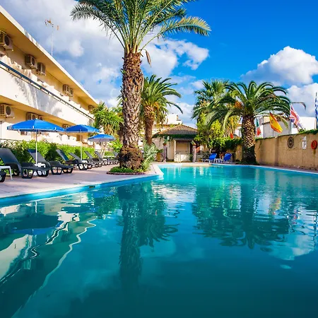 Ipsos Di Mare (Adults Only)-2