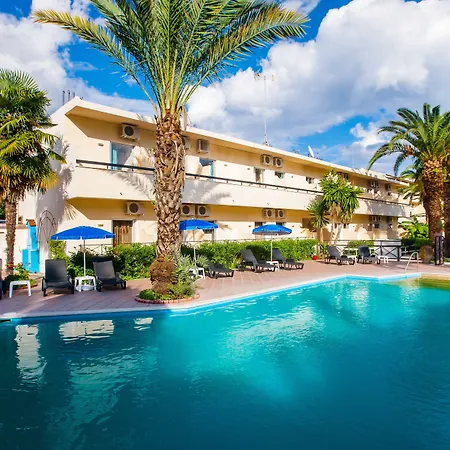 Ipsos Di Mare (Adults Only)-3